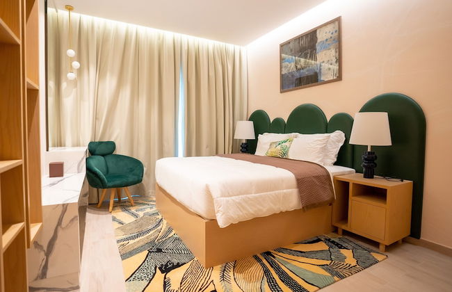 Eagle Hills - Photo 6