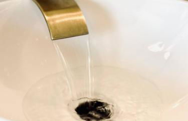 The Grandview: Luxe Home w Mountain Views - Foto 33