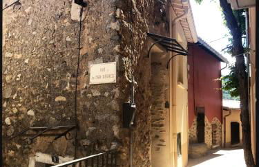 Le Triplex - Foto 11