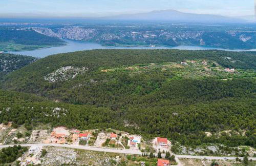 Villa Lucia - Foto 27