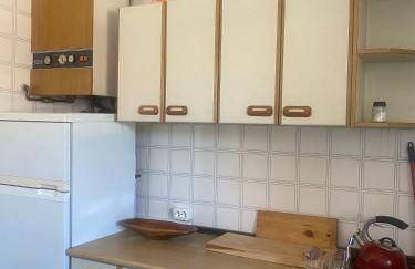 Apartamento 3 Dormitorios en el Centro de Nava amplio y luminoso - Foto 14