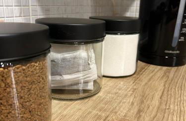 3 Bedroom Home - 6 guests - Foto 15