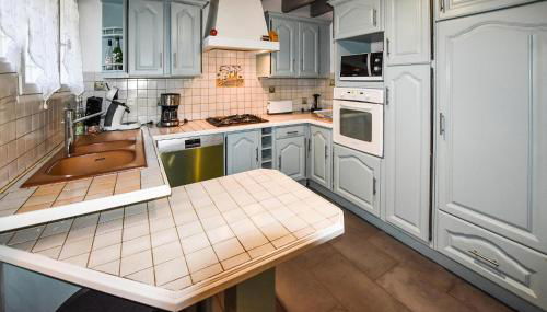 Maison Avec Piscine Privative - Photo 5