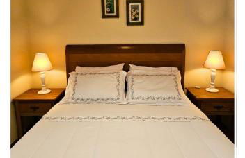 Jardim Secreto - Itaipava - Foto 36