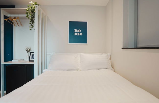 Apê Metrô Paulista - Foto 15