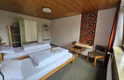 Zimmer 1 - Foto 3