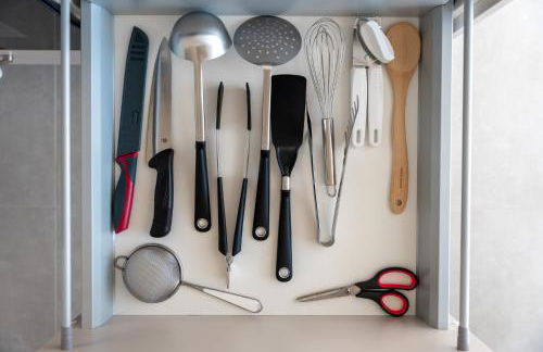 Apartments Villa Julia - Photo 23