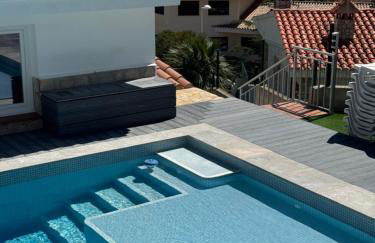 Luna dreams - Foto 53