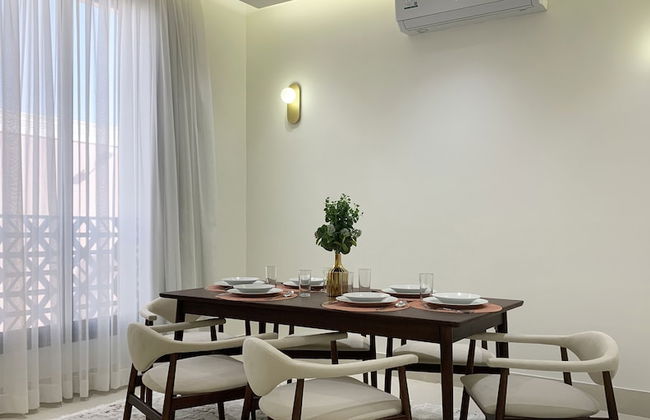 Kease Tawun A6-5 Royal touch XZ71 - Foto 7