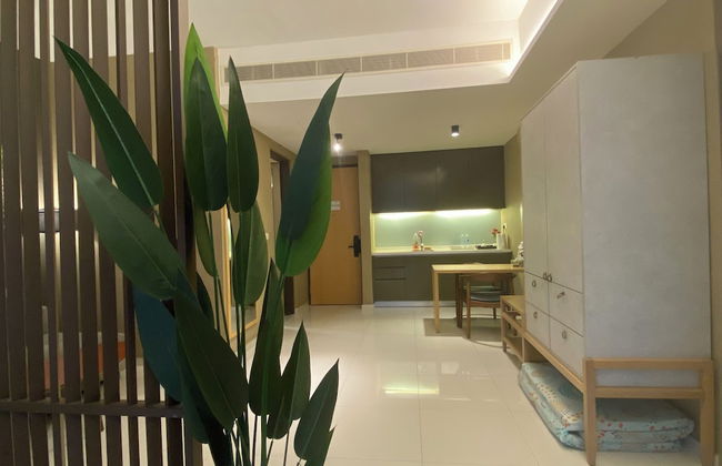 Amanjiwa 99R - Foto 50