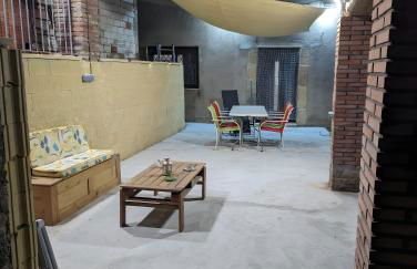 Mas Guineu - Foto 31