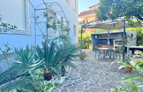 Tito Livio apartment vista mozzafiato - Foto 14