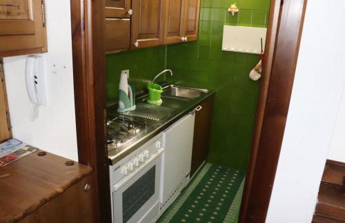 Chalet dei Conti - Foto 9