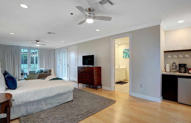 Fabulous 4BR home close to beach - Foto 15