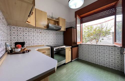 Casa Hibiscus - Fronte Mare - Foto 31