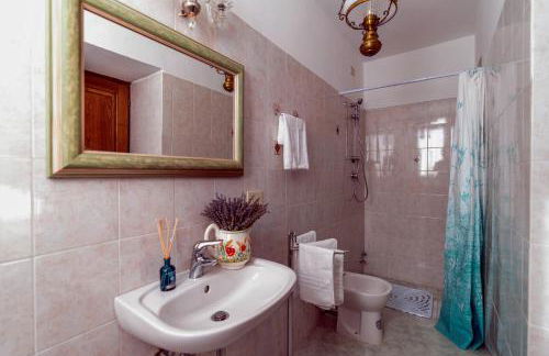 Tenuta Panoramica sulle Colline Toscane - Foto 23