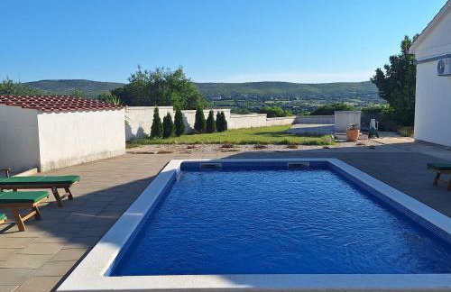 Villa Belvedere - Photo 7