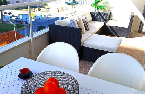 Apartamento frente al mar - Photo 15