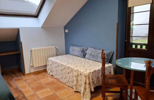 La Corona del Auteiro - Foto 32