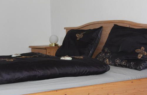 Haus Illmau - Foto 18