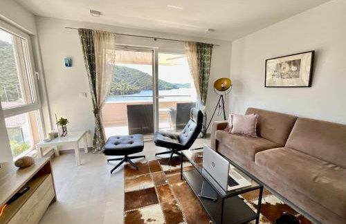 Villa Iva Lastovo - Foto 39