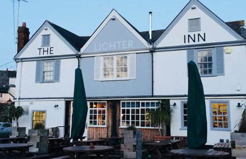 Stunning Georgian Town house with Open Fire, Piano & Games Room - Foto 21