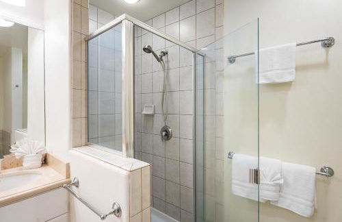 Waikoloa Colony Villas 1506 condo - Foto 21