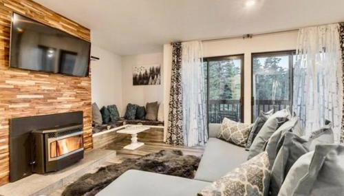 Bigwood 5 - Foto 2, Other