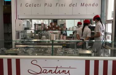 Beach and Park Welcome to surfcity Carcavelos - Foto 43