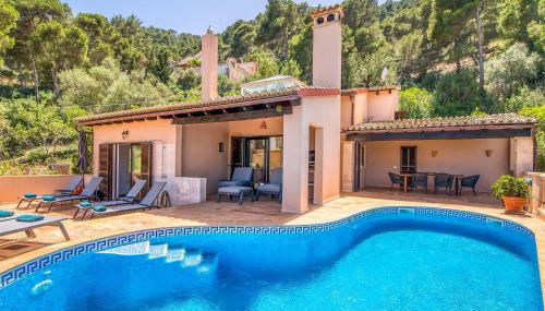 Casa Soleada - Photo 2