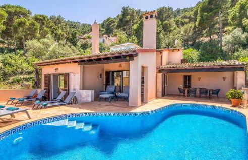 Casa Soleada - Photo 2