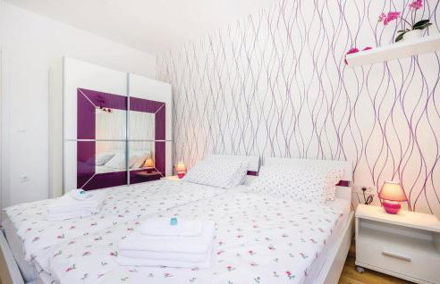 Cozy Home In Bregi With Wifi - Foto 34