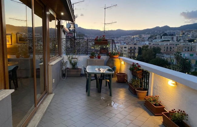 Casa Malù----------- - Foto 14