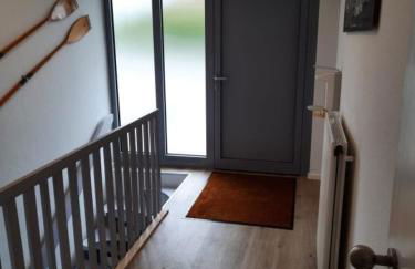 Fewo Mitschiffs - Foto 11