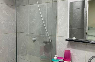 Cantinho da Cris - Foto 14