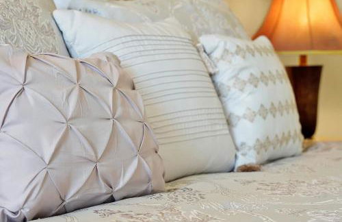 Reunion Resort Family and Pet Friendly Home - Foto 34