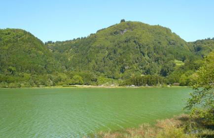 Casa do Vale Encantado - Photo 42