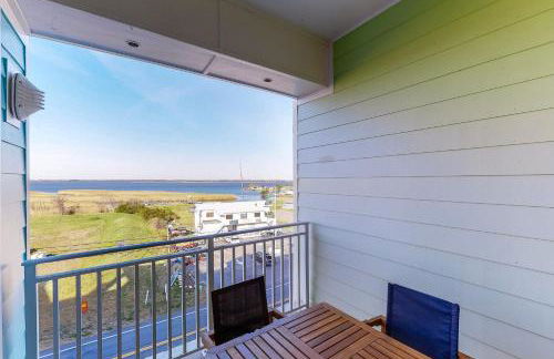 The Sanctuary - Sunset Haven B335 - Foto 18