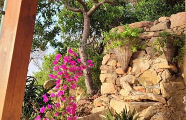 Casa Tiemme Vista Mare - Foto 10