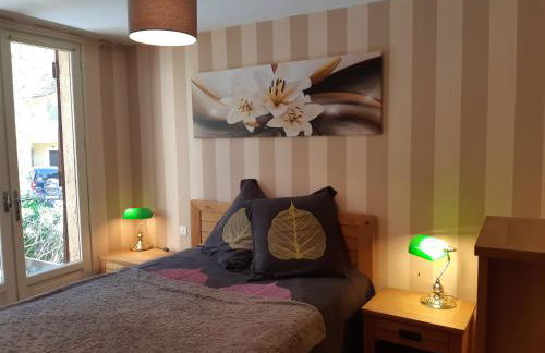 70 M2 Maison Moderne 3 étoiles TARIFS 2026 - Foto 12