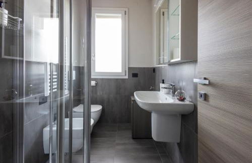 IseoLakeRental - Soleaura - Foto 70