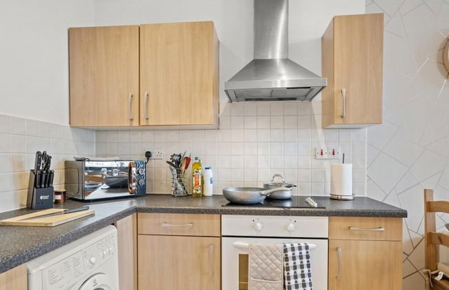 Heartwood Suite - Photo 11