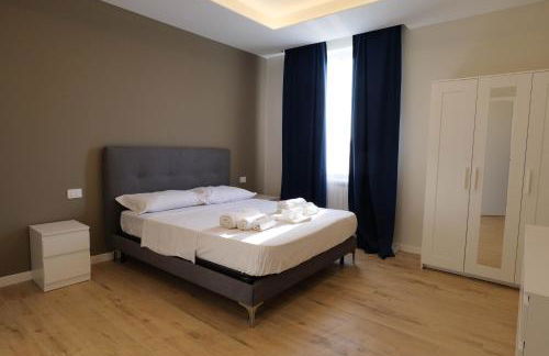 Casa Relax Augusto - Photo 21