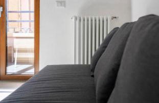 Wellness Holiday Home - Self Check-in & Access - Photo 12