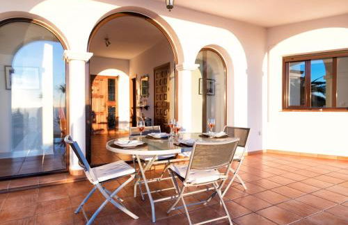 REf 4 CASA BLANCA - Foto 36