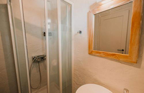 Dinora Villa - Foto 40