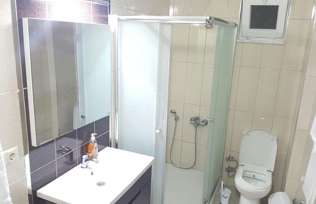 Lale Apart - Photo 15