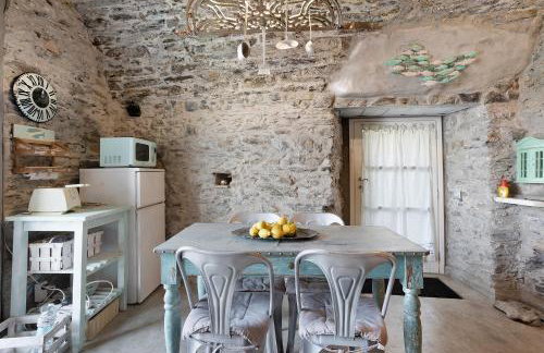 Green Cactus House - Foto 21