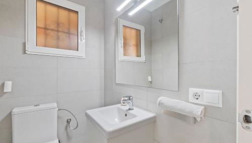 HE California - Foto 2