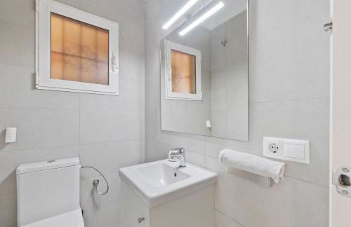 HE California - Foto 2